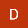 devanjames890